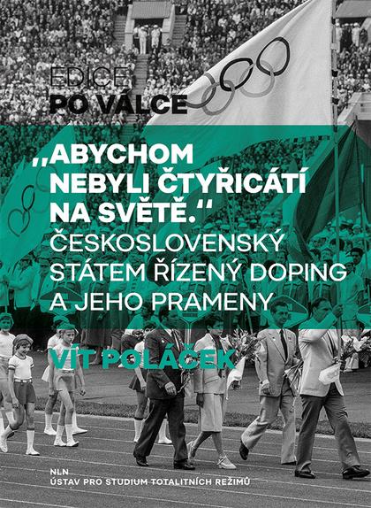 „Abychom nebyli čtyřicátí na světě“