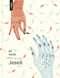 Jeseň (Ali Smith)