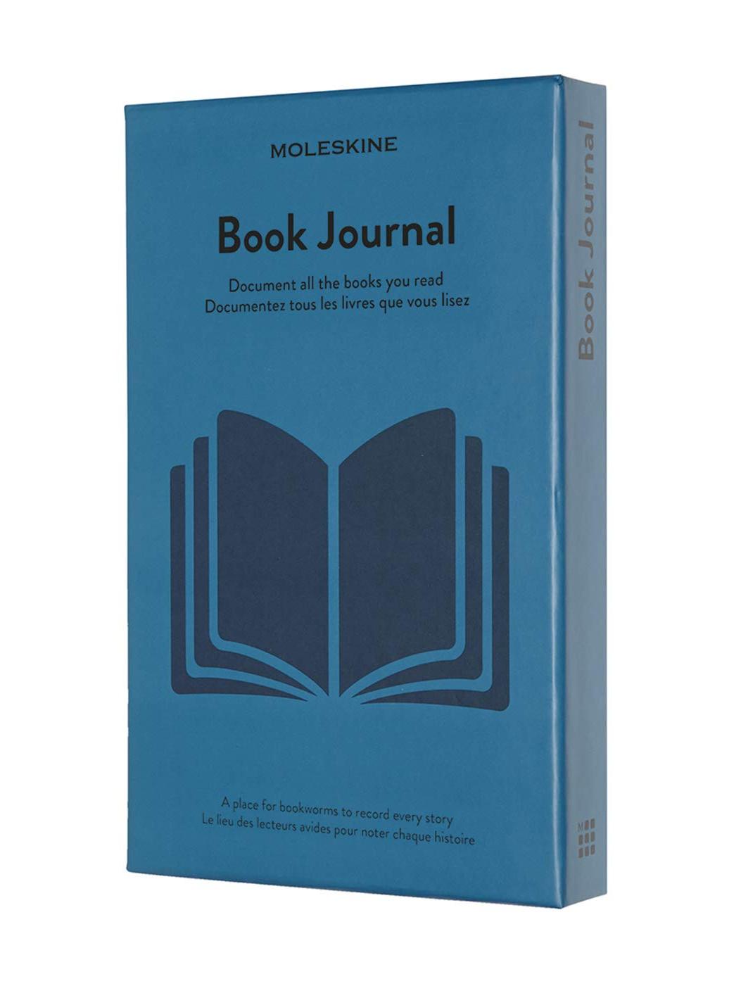 Passions zápisník Book