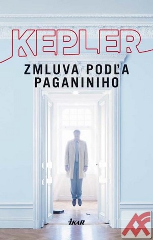 Zmluva podľa Paganiniho