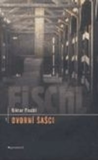 Dvorní šašci