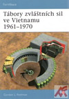 Tábory zvláštních sil ve Vietnamu 1961-1970