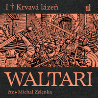Krvavá lázeň