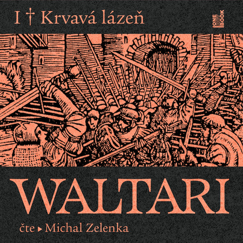 Krvavá lázeň