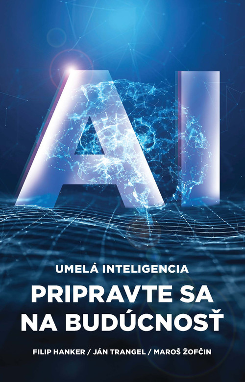 AI: Umelá inteligencia