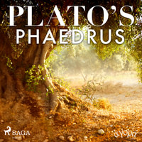 Plato's Phaedrus (EN)