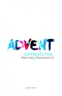 Advent - zamyslenia