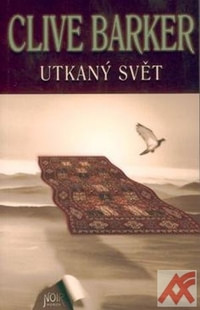 Utkaný svět