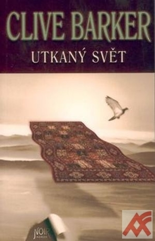 Utkaný svět