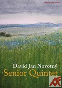 Senior Quintet