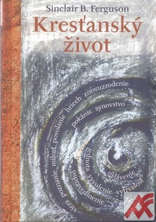 Kresťanský život