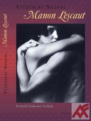 Manon Lescaut
