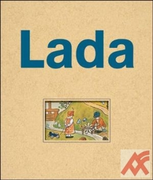 Lada