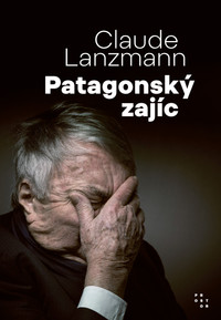 Patagonský zajíc