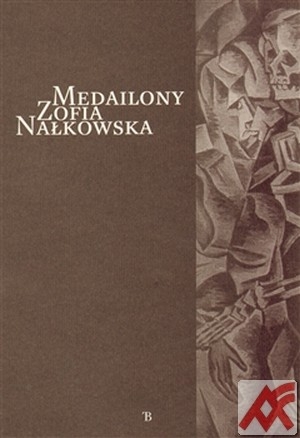 Medailony