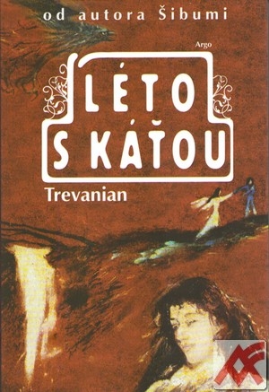 Léto s Káťou