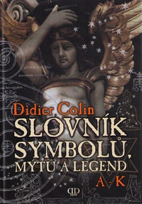 Slovník symbolů, mýtů a legend (A-K)