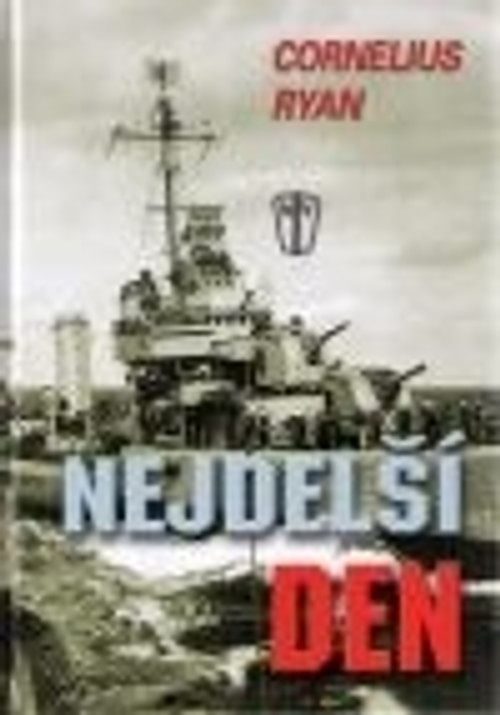Nejdelší den