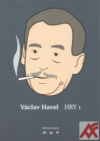 Václav Havel: Hry 1