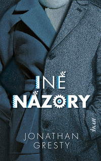 Iné názory