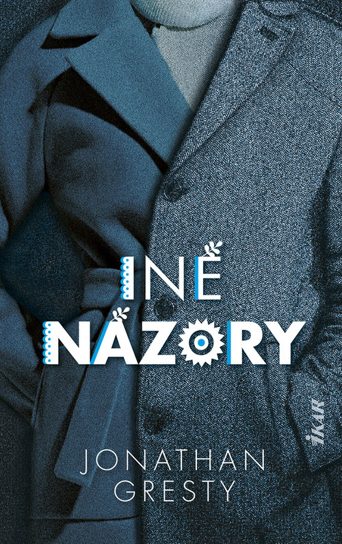 Iné názory