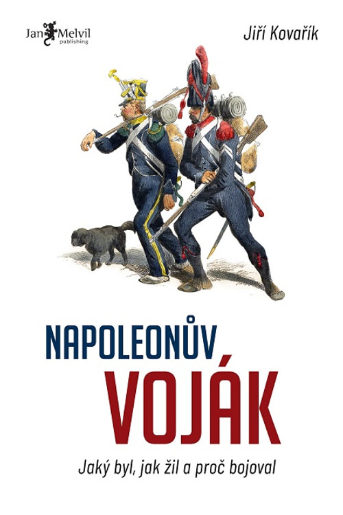 Napoleonův voják