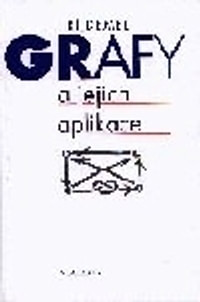 Grafy a jejich aplikace