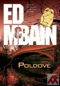 Poldové