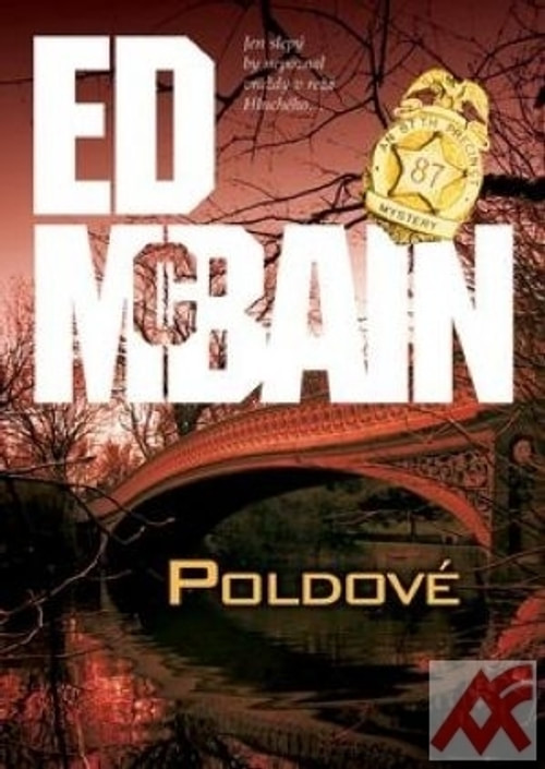 Poldové