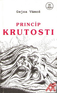 Princíp krutosti