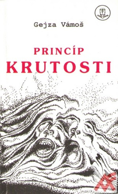 Princíp krutosti