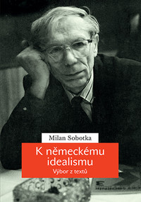 K německému idealismu