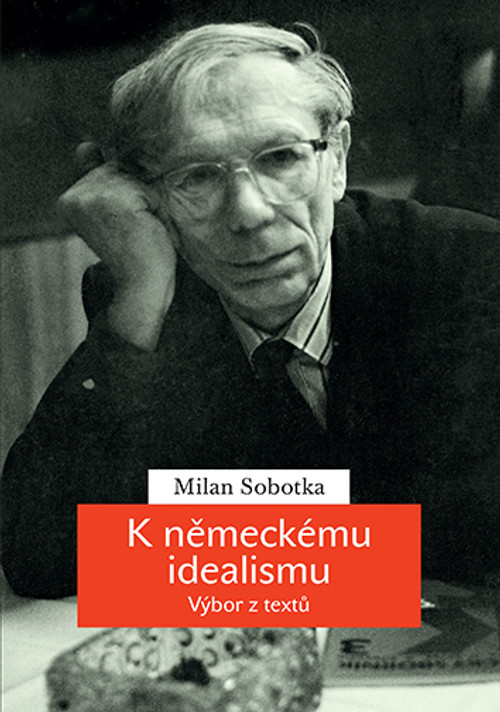 K německému idealismu