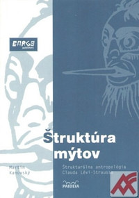 Štruktúra mýtov