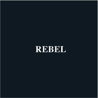 Rebel