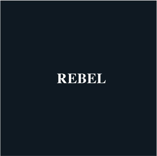 Rebel