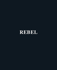 Rebel
