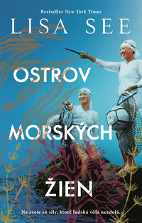 Ostrov morských žien