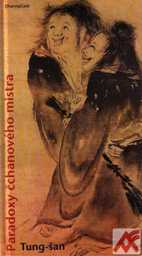 Paradoxy čchanového mistra