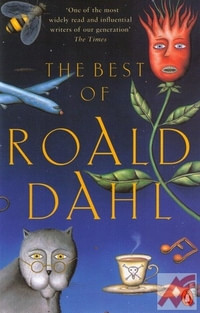 The Best of Roald Dahl