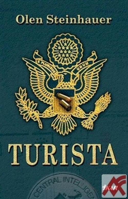 Turista