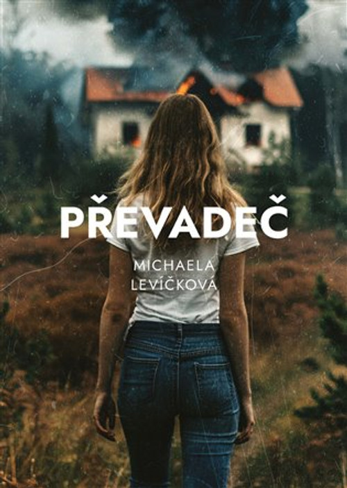 Převaděč