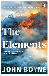 The Elements