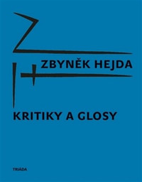 Kritiky a glosy