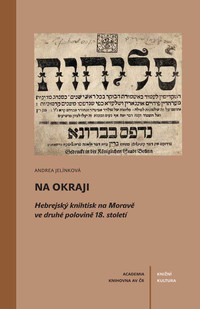Na okraji