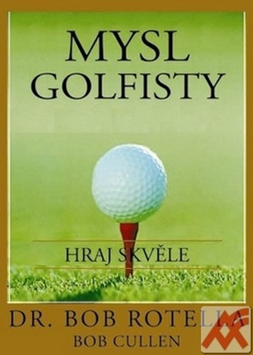 Mysl golfisty