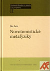 Novotomistické metafyziky