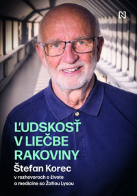 Ľudskosť v liečbe rakoviny