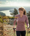 Moderný nordic walking