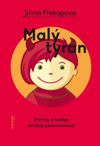 Malý tyran